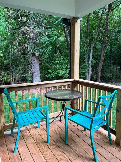 Villa Walkable Waxhaw Marvin Esterno foto