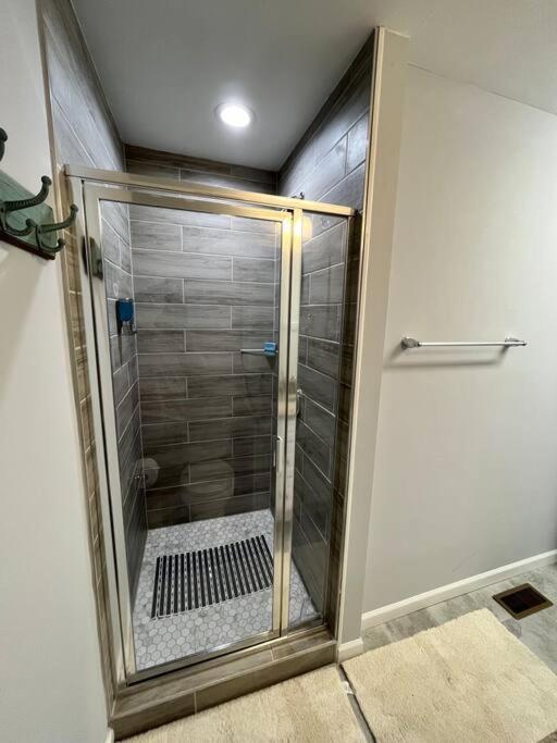 Villa Walkable Waxhaw Marvin Esterno foto